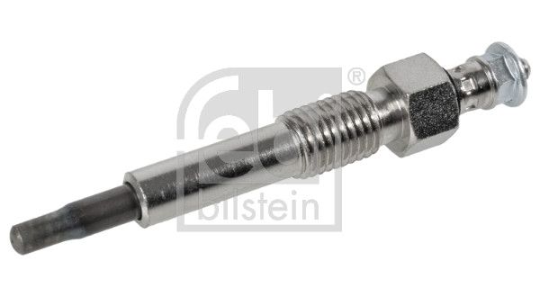 FEBI BILSTEIN 176166 Glow Plug