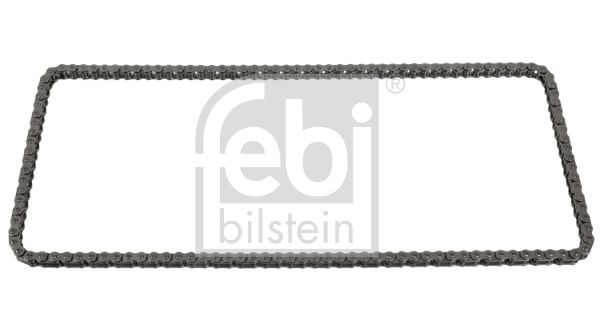 FEBI BILSTEIN 17617 Timing Chain