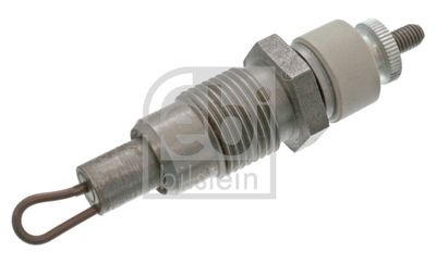 Glow Plug FEBI BILSTEIN 176172