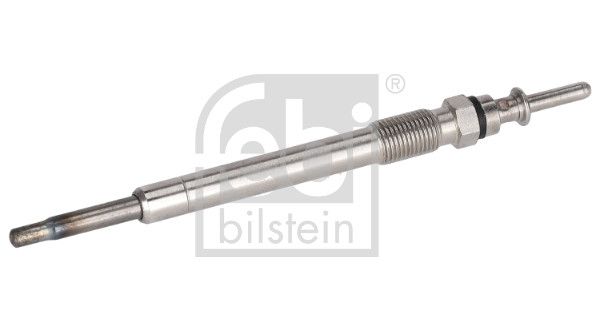 FEBI BILSTEIN 176173 Glow Plug