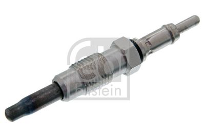 Glow Plug FEBI BILSTEIN 176175