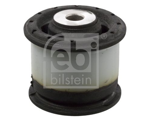 FEBI BILSTEIN 17618 Bushing, axle beam
