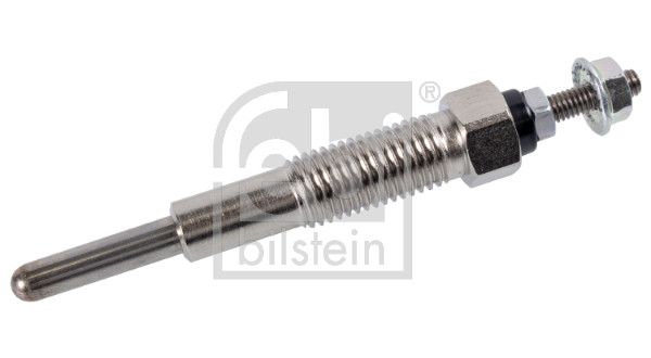 FEBI BILSTEIN 176182 Glow Plug