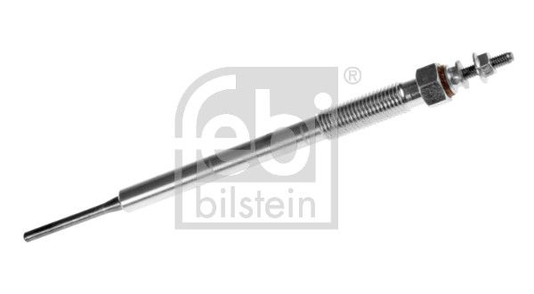 FEBI BILSTEIN 176183 Glow Plug