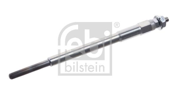 FEBI BILSTEIN 176184 Glow Plug