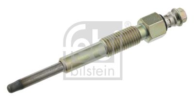 Glow Plug FEBI BILSTEIN 176186