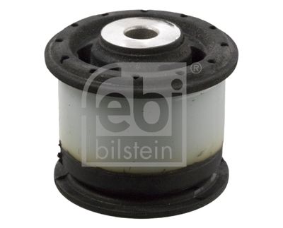 Bushing, axle beam FEBI BILSTEIN 17618