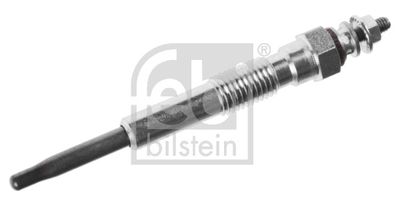Glow Plug FEBI BILSTEIN 176193