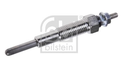 Glow Plug FEBI BILSTEIN 176195