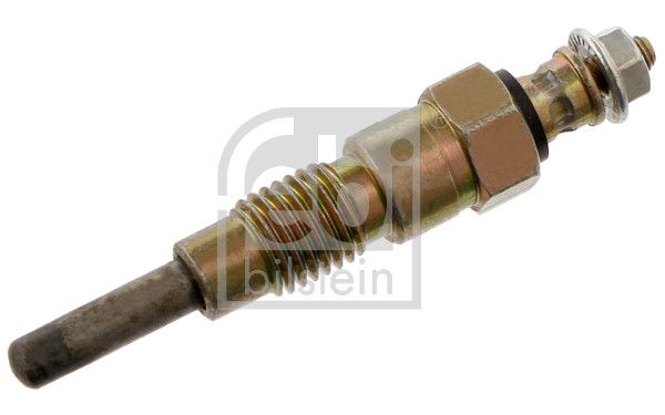 FEBI BILSTEIN 176196 Glow Plug