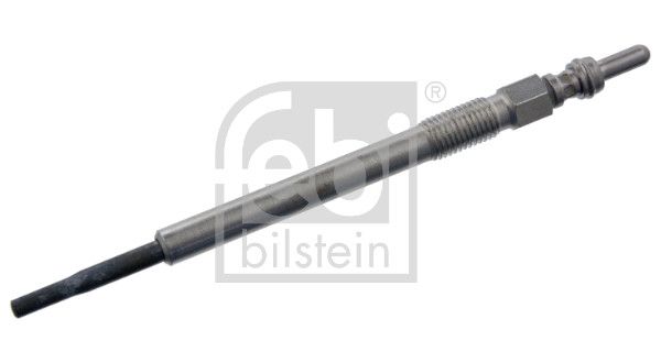 FEBI BILSTEIN 176198 Glow Plug