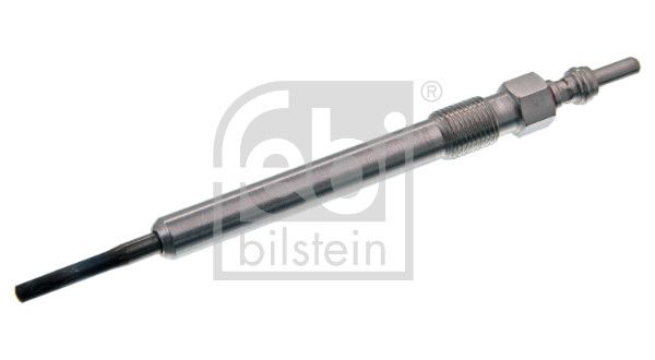 FEBI BILSTEIN 176203 Glow Plug