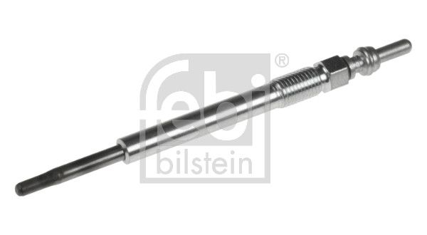 FEBI BILSTEIN 176208 Glow Plug