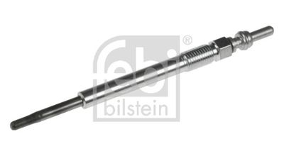 Glow Plug FEBI BILSTEIN 176208