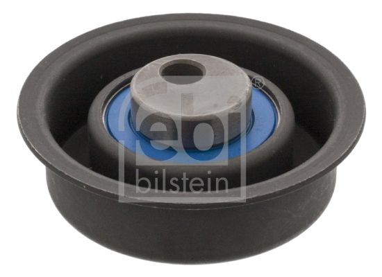 FEBI BILSTEIN 17621 Tensioner Pulley, timing belt