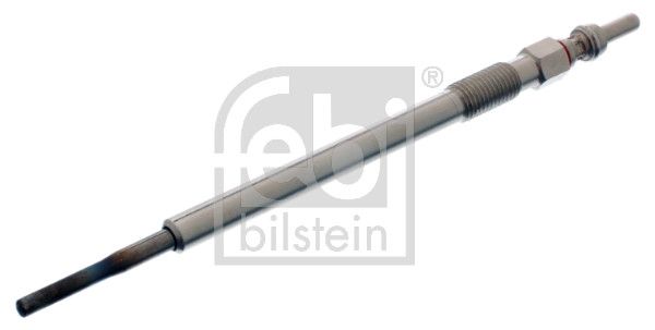 FEBI BILSTEIN 176211 Glow Plug