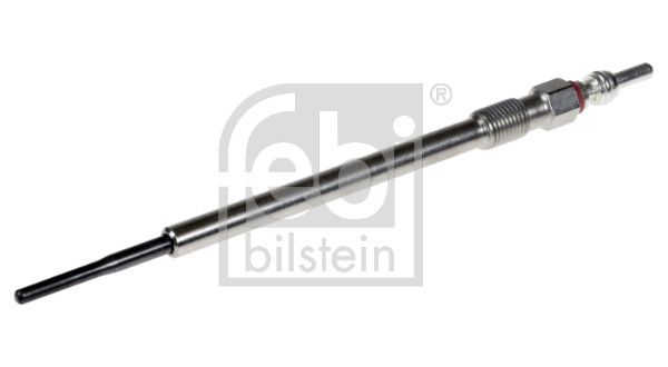 FEBI BILSTEIN 176212 Glow Plug