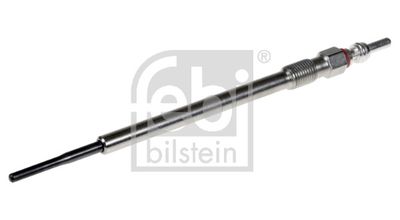 Glow Plug FEBI BILSTEIN 176212
