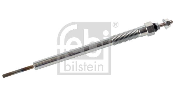FEBI BILSTEIN 176217 Glow Plug