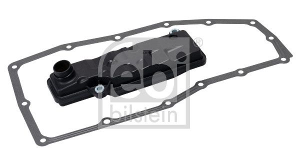 FEBI BILSTEIN 176221 Hydraulic Filter Kit, automatic transmission