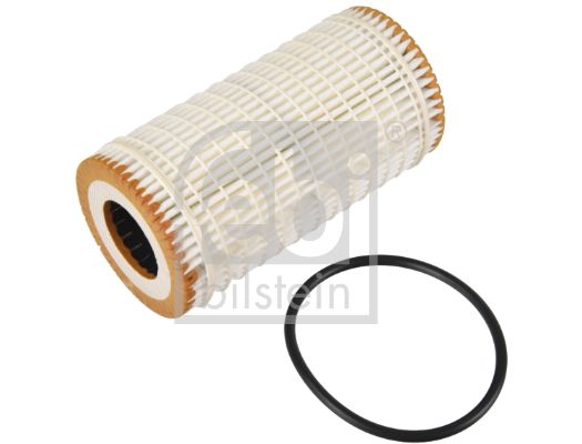 FEBI BILSTEIN 176222 Oil Filter