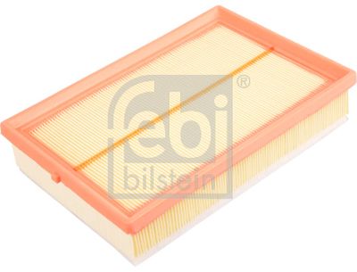 Air Filter FEBI BILSTEIN 176224