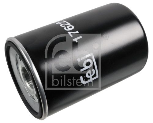 FEBI BILSTEIN 176227 Fuel Filter