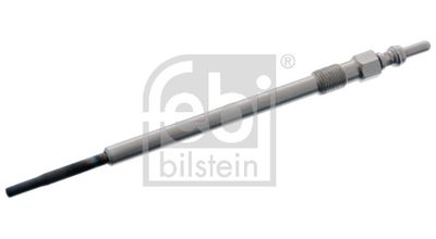 Glow Plug FEBI BILSTEIN 176228