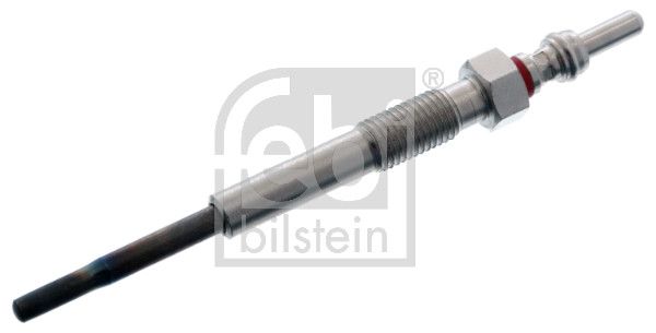 FEBI BILSTEIN 176229 Glow Plug
