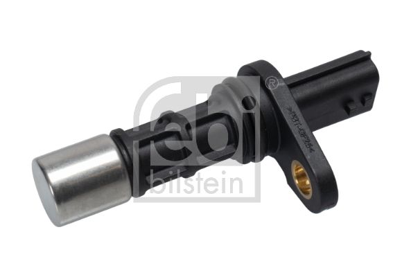 FEBI BILSTEIN 176232 Sensor, crankshaft pulse