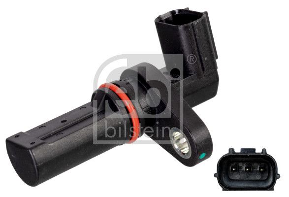FEBI BILSTEIN 176233 Sensor, crankshaft pulse