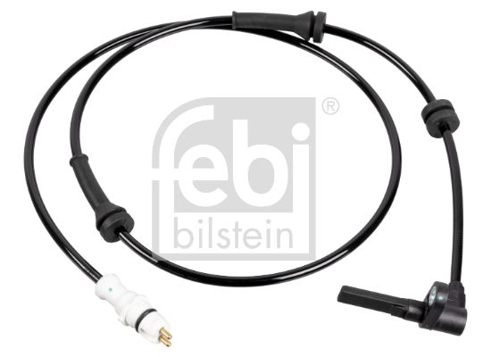 FEBI BILSTEIN 176235 Sensor, wheel speed