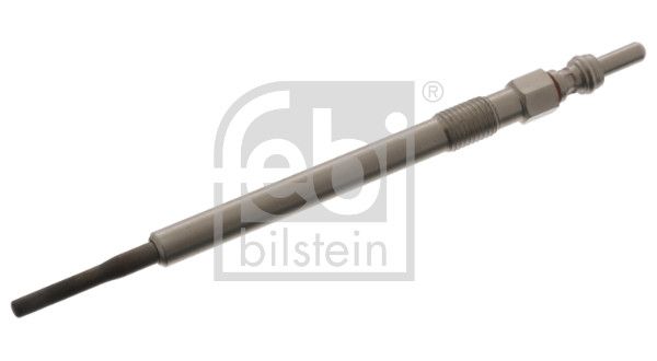 FEBI BILSTEIN 176237 Glow Plug
