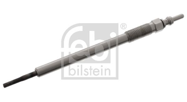 FEBI BILSTEIN 176239 Glow Plug