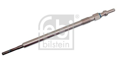 Glow Plug FEBI BILSTEIN 176242