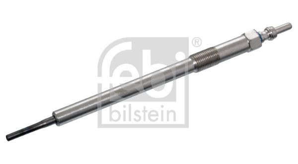 FEBI BILSTEIN 176244 Glow Plug