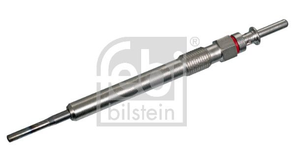 FEBI BILSTEIN 176245 Glow Plug