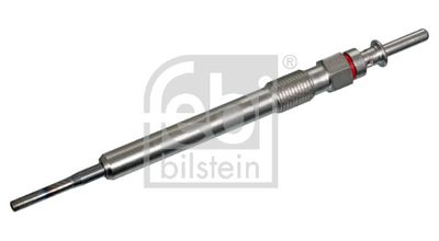 Glow Plug FEBI BILSTEIN 176245
