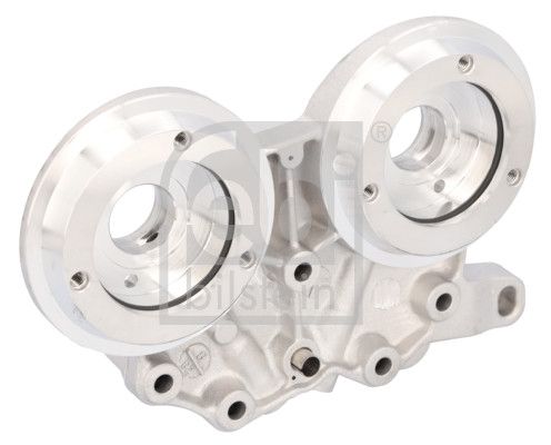 FEBI BILSTEIN 176249 Bearing Bracket, camshaft