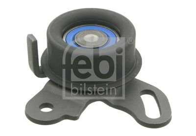 Tensioner Pulley, timing belt FEBI BILSTEIN 17624