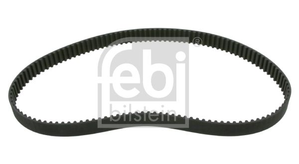 FEBI BILSTEIN 17625 Timing Belt