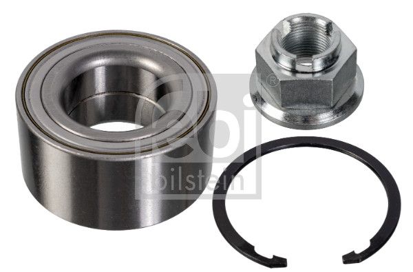 FEBI BILSTEIN 176250 Wheel Bearing Kit