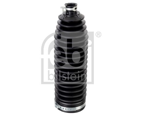 FEBI BILSTEIN 176251 Bellow Kit, steering