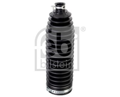 Bellow Kit, steering FEBI BILSTEIN 176251