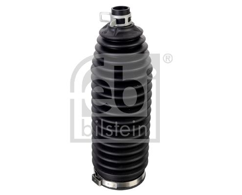 FEBI BILSTEIN 176252 Bellow Kit, steering