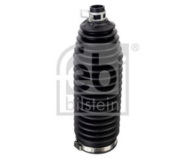 Bellow Kit, steering FEBI BILSTEIN 176252