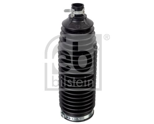 FEBI BILSTEIN 176253 Bellow Kit, steering
