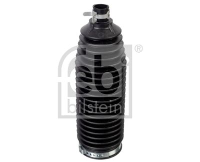 Bellow Kit, steering FEBI BILSTEIN 176253