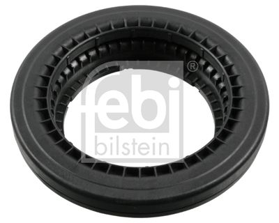 Rolling Bearing, suspension strut support mount FEBI BILSTEIN 176255