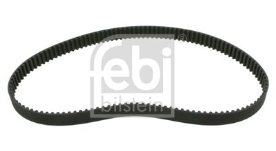 Timing Belt FEBI BILSTEIN 17625